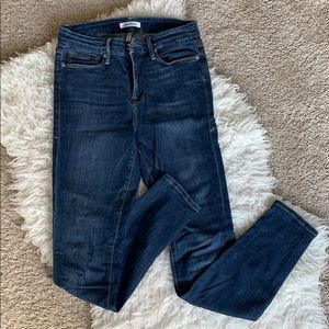 Good American Good Legs Jeans